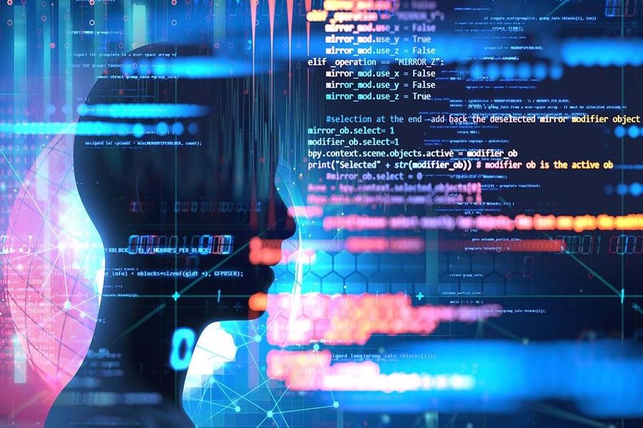 Reinforcement Learning: Multi-Armed Bandit Theory as a Framework for Balancing Exploration and Exploitation