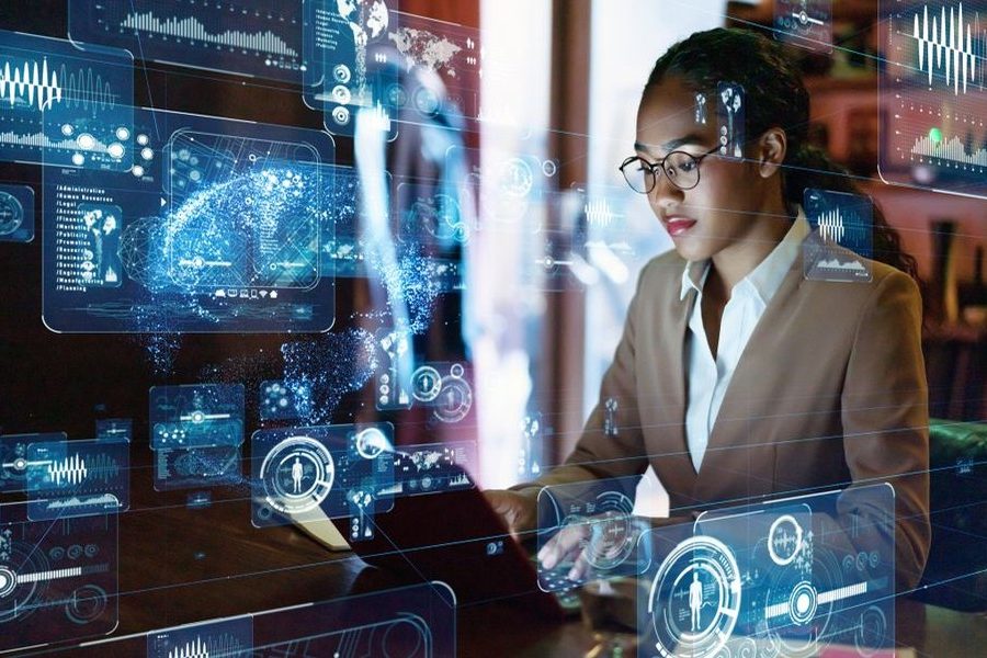 Can You Become a Data Scientist Without a CS Degree?