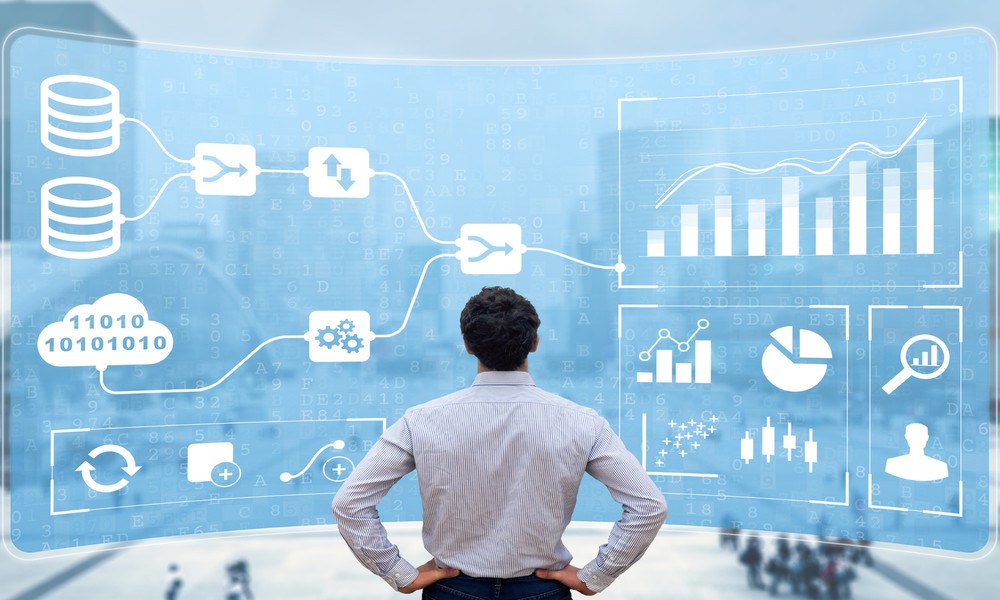 Modern Information Systems Education Supporting Business Technology Innovation