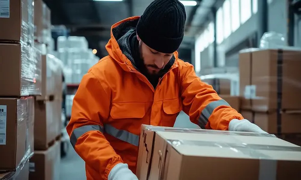 Manual Handling Certificate Ireland: HSA Rules, Legislation, and How Long It’s Valid