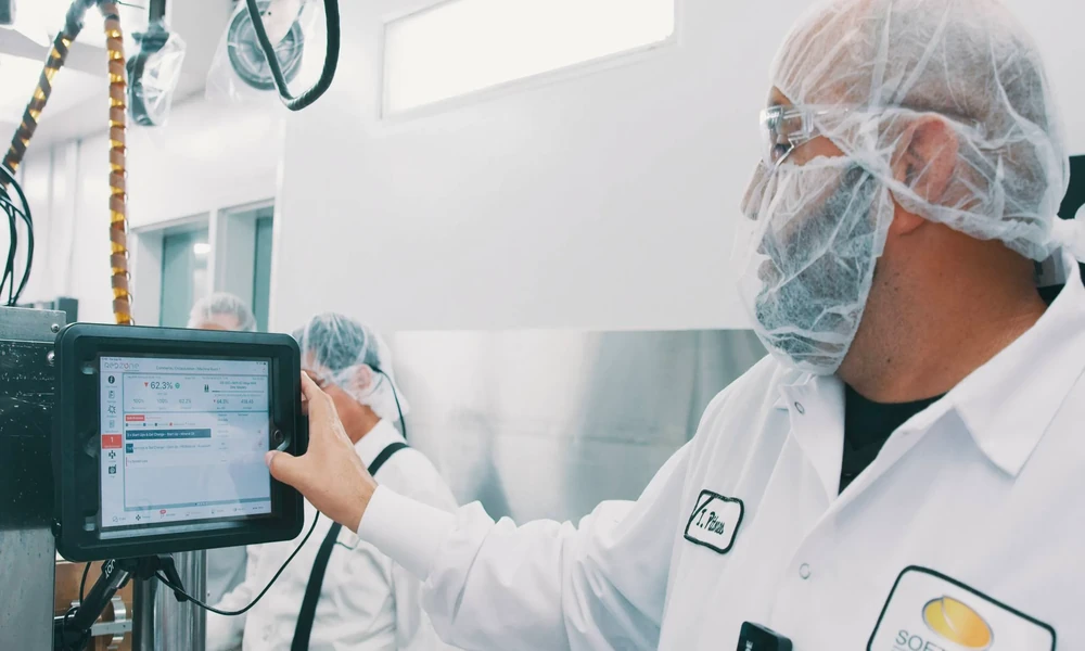 Food Safety Compliance Ireland – Understanding HACCP Regulations and Food Safety Law