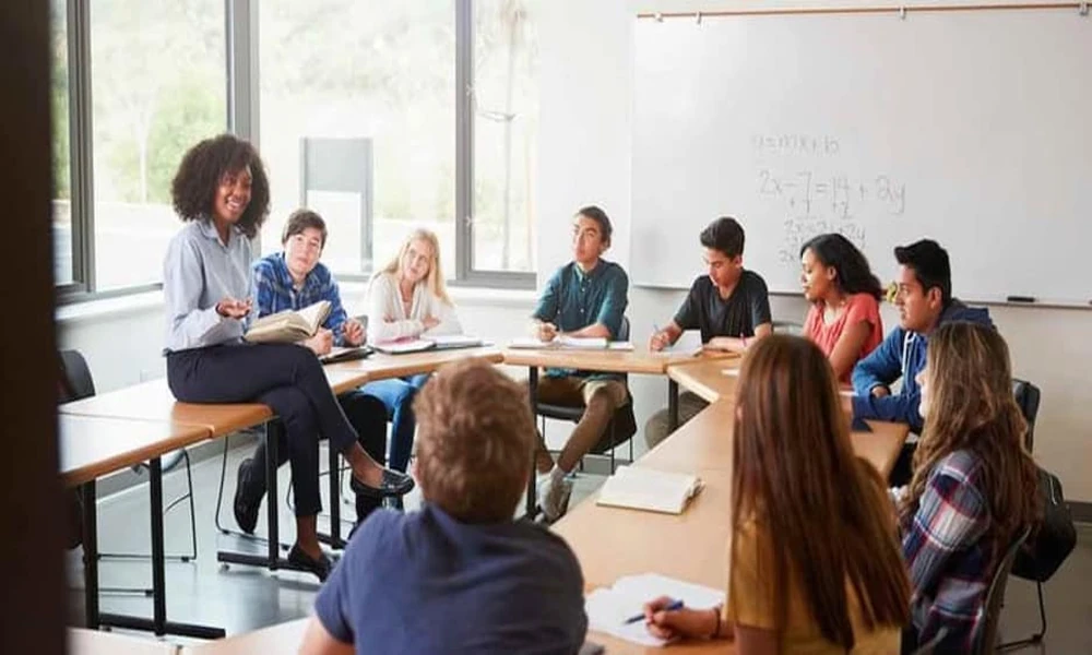 Career Advancement Through Specialized Master Of Laws Education And Training