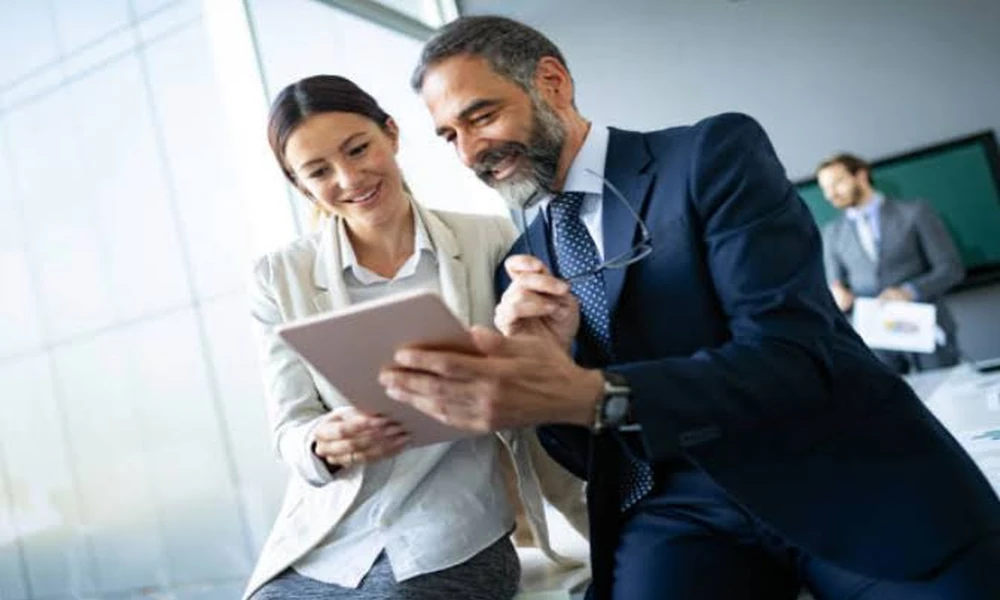 Key Factors That Influence Professional Relationships and Career Opportunities